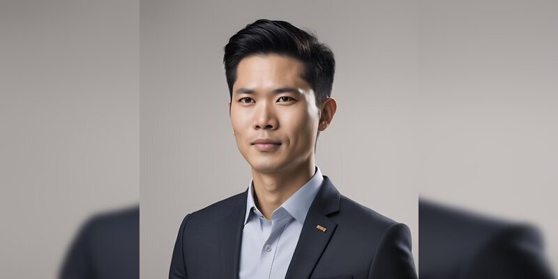 Những thành tựu nổi bật dưới sự dẫn dắt của CEO soc88