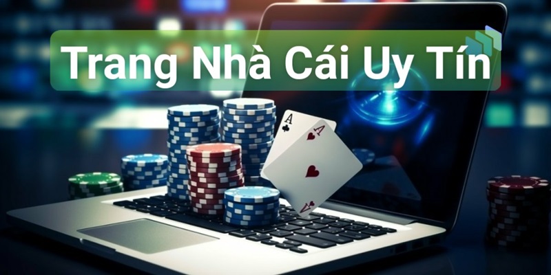 Đôi nét về nền tảng cá cược uy tín hàng đầu Soc88