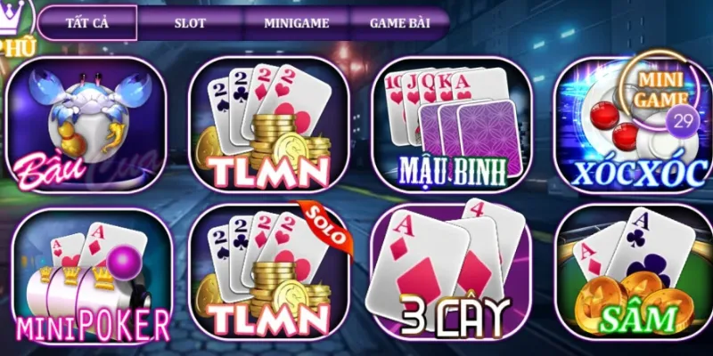 Hệ thống bảo mật khi chơi game bài đổi thưởng tại BK8