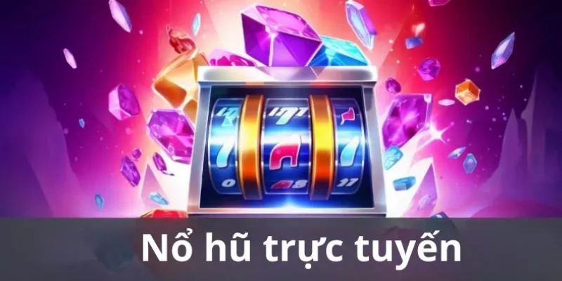 Đôi nét về hệ thống nổ hũ trực tuyến Go88