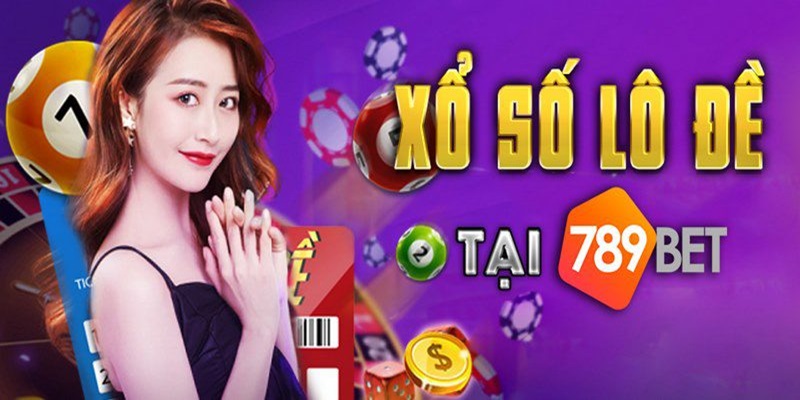 789bet lô đề