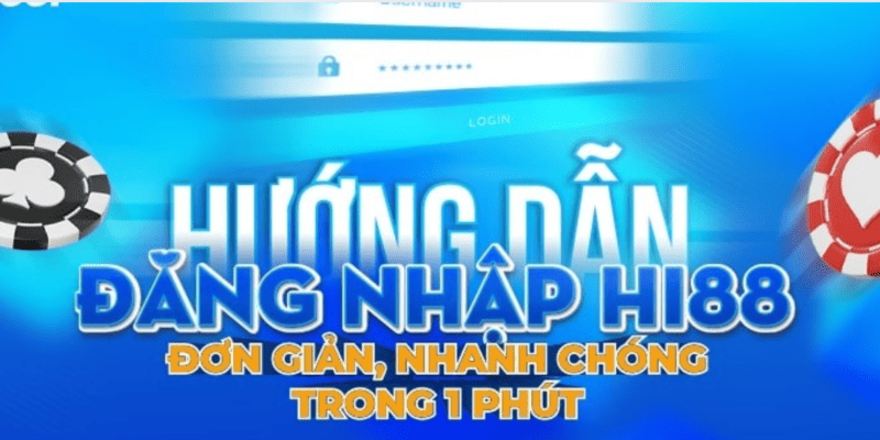 Phổ biến và rất hiện đại