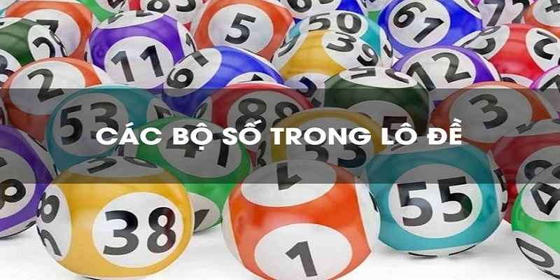 Tham khảo các chuyên mục soi cầu tại 789bet lô đề