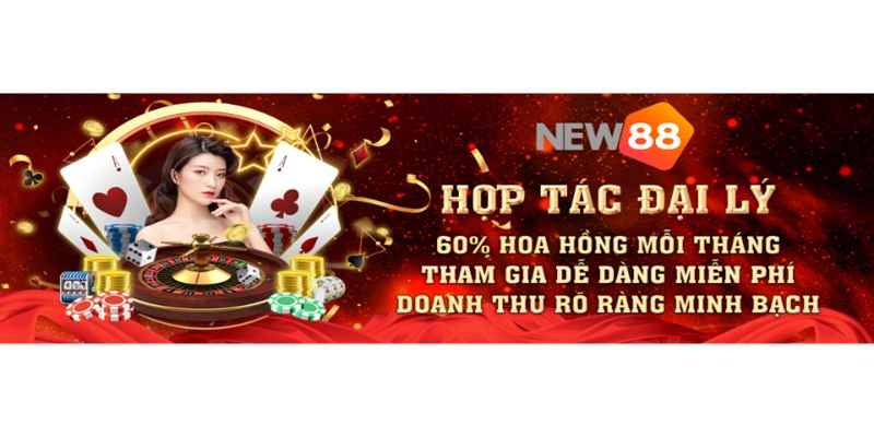 Truy cập nhanh chóng, dễ dàng