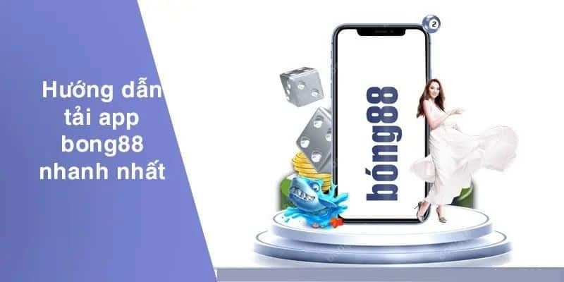 App cá độ đá banh