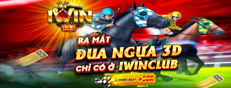 Cá cược uy tín nhất 2024 đã có cổng game IWIN