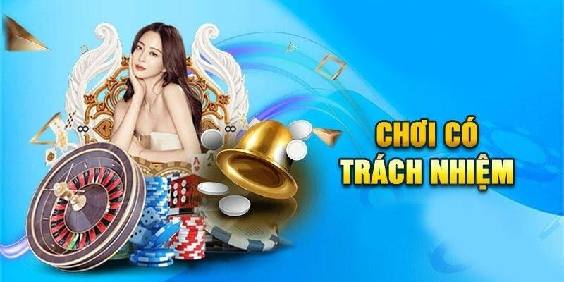 Nguyên tắc trong chính sách chơi có trách nhiệm mà Kubet đặt ra