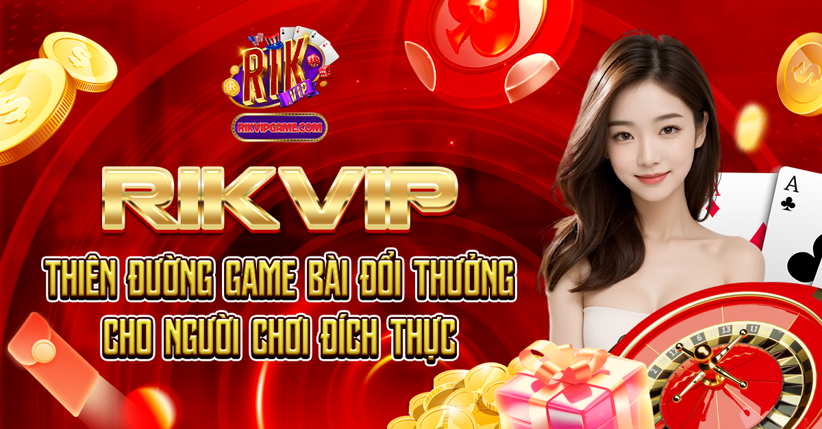 Nhiều ngân hàng để game thủ thực hiện các giao dịch nạp rút tiền nhanh chóng